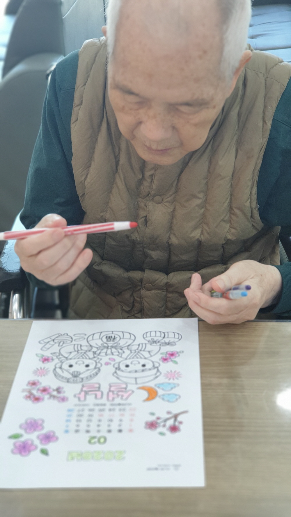 2039468379_tUMEJ03B_6fa9099f166a6aa3f48b5a42daa57cd7a9abab96.jpg 이미지크게보기