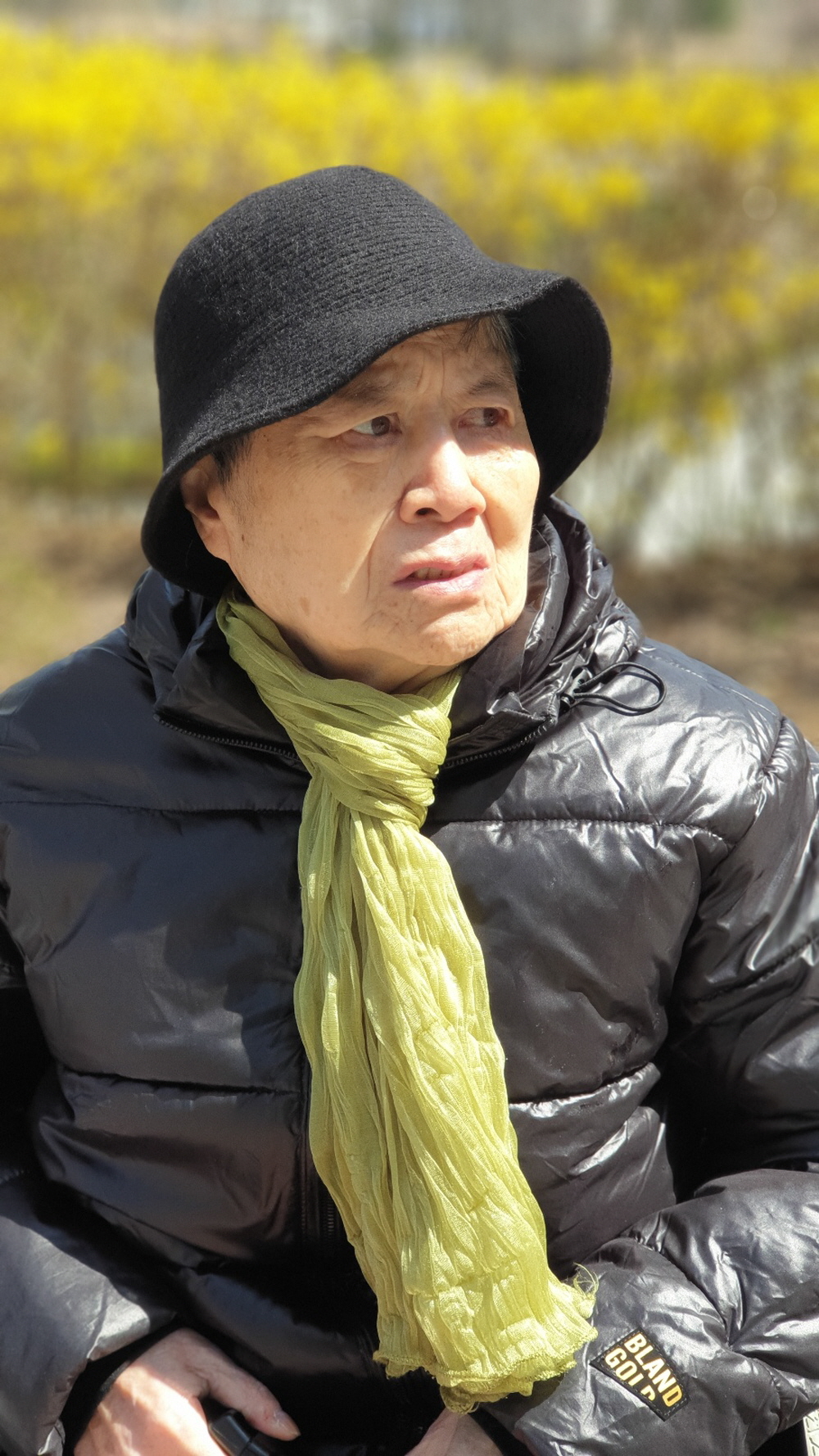 2039468379_tYXBgS4Z_8f65be0475e50b7e81af227eb4e1ee8c761ad53b.jpg 이미지크게보기