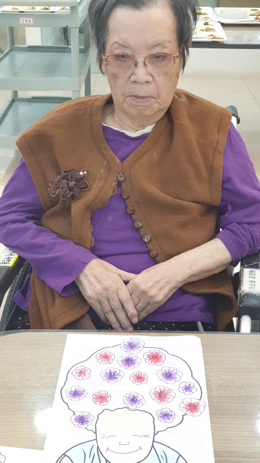 2039468379_tr0pJkTi_85dbb7423cf43f27e72d6bada55b93d4faa2fb97.jpg 이미지크게보기