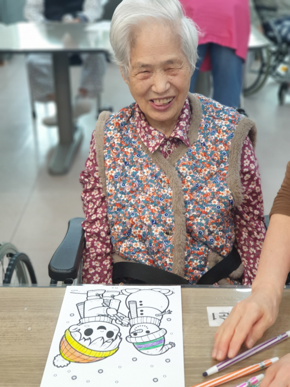 2039468379_u7t04HLU_21e544c37f751cc78a659af9af28848c0f7be501.jpg 이미지크게보기