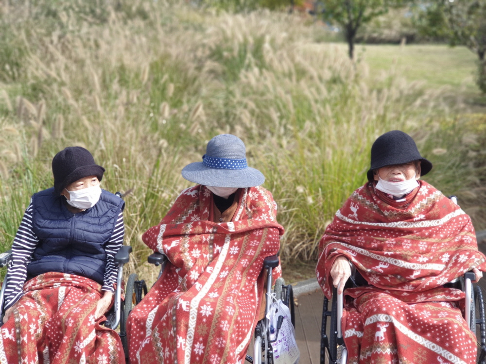 2039468379_uGoO6frJ_756a2b778f71b172f95aae157db0cccf813bbe25.jpg 이미지크게보기