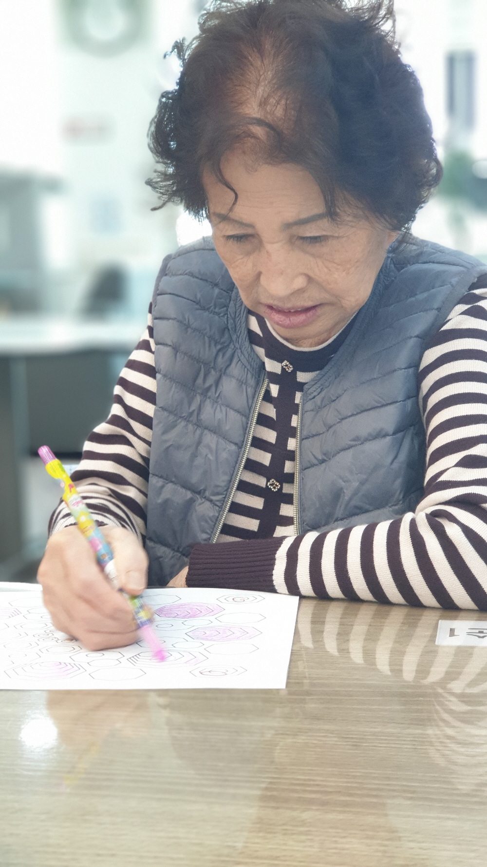 2039468379_uQ6vO1dU_b49db79dd82ad8c18a60fde10973157c0f4f5c69.jpg 이미지크게보기