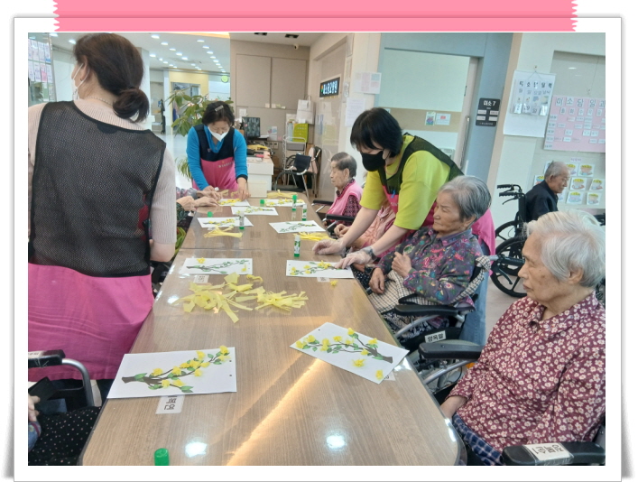 2039468379_uTVZ1Wmq_50255836279ff3c6544c3b8bd16a0505d6f5a149.jpg 이미지크게보기