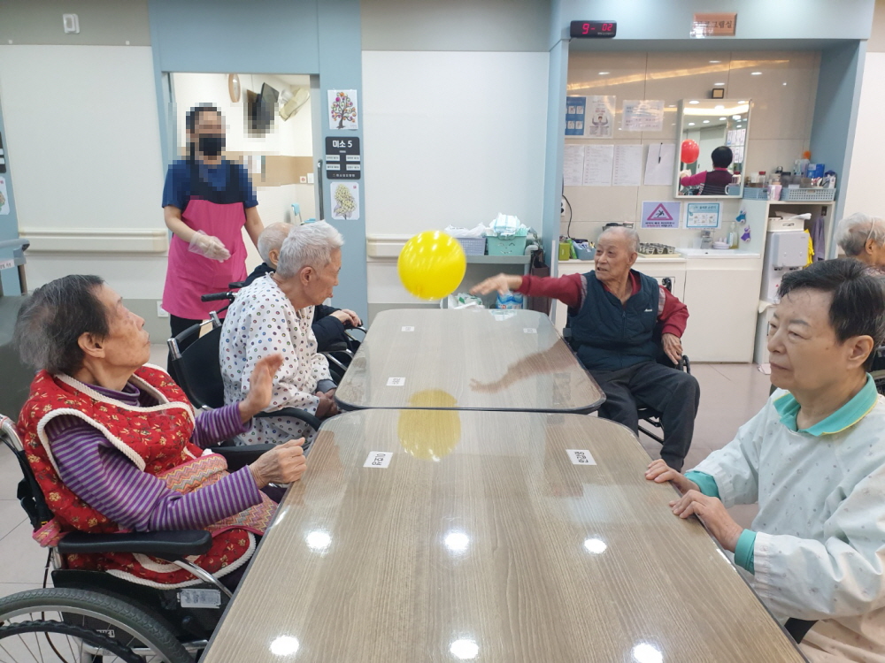 2039468379_uVnY6Nj1_a937f517ac8a891dd53fa4faa24999ea8885fe47.jpg 이미지크게보기