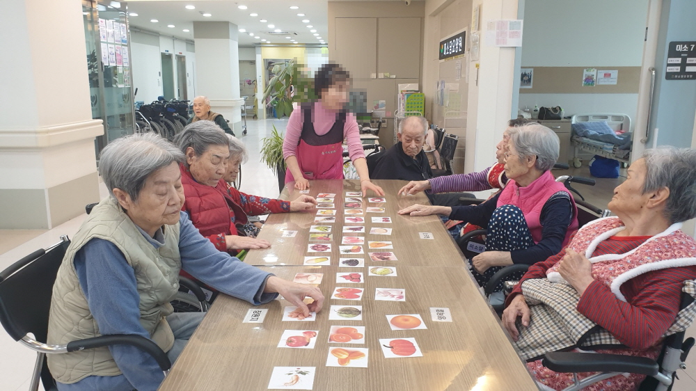 2039468379_ubeksCV3_c9bcffb5c10f6975058ae0b158be4098331670a2.jpg 이미지크게보기