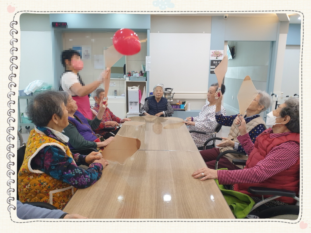 2039468379_uhw3gF5d_60b5e1dbca025bc3d3dc9ef2e8c4fb8a94e8c32f.jpg 이미지크게보기