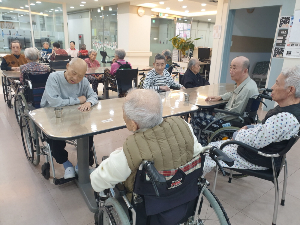 2039468379_ul0GgM2m_b45d71374def6d5dbf77ffa7d72fc75fb33ffb2c.jpg 이미지크게보기