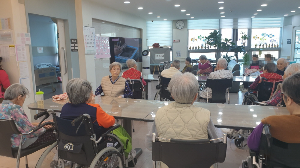 2039468379_unR0xV2d_6b0275f7ea1fe87686279d18e9549ca60a294151.jpg 이미지크게보기