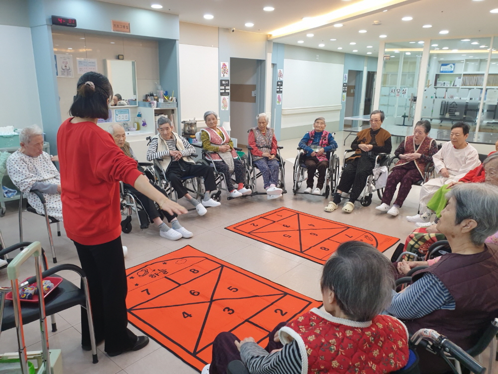 2039468379_v72zigqN_c1e7114192468c4445e723ec3793e2b957bd9551.jpg 이미지크게보기