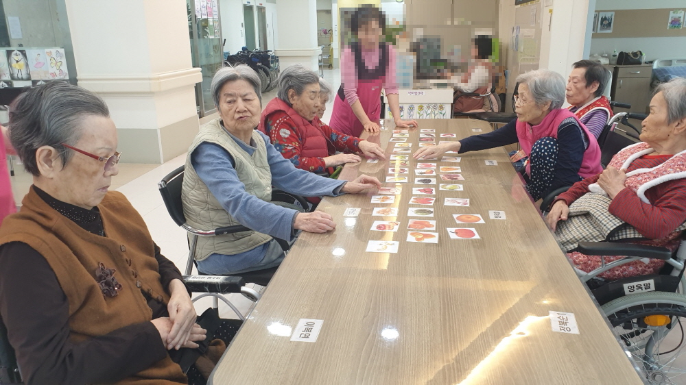 2039468379_vF6HMhBw_66952d0b23d39f2d7f8ff8a75ea089b5dd56754f.jpg 이미지크게보기