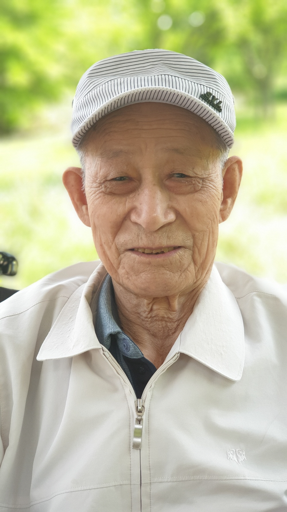 2039468379_vQCgi46y_a42bee6c954a016bd893792ce3e370400bd130f7.jpg 이미지크게보기