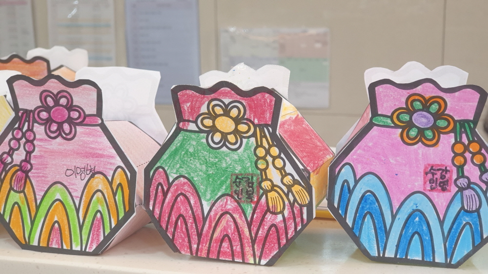 2039468379_vTe4HK3B_4f0e18931456f31521d7e95a40178212a09a56d5.jpg 이미지크게보기