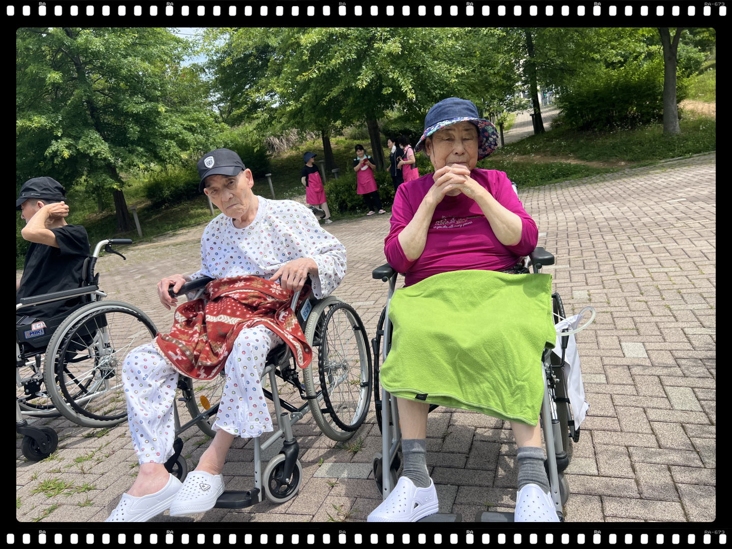 2039468379_vasimOVX_595a794766743d5a8b2c426dcbfd56287d021746.jpg 이미지크게보기