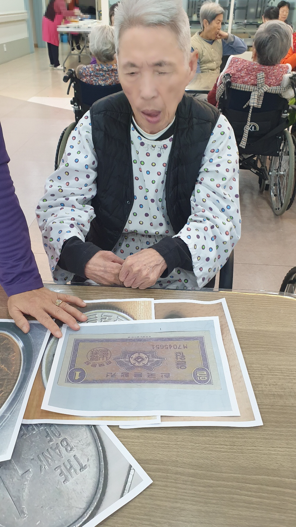 2039468379_vb8eI90r_cfd63ea958ca78d3ab2f7cd1903a94f9b4131e7c.jpg 이미지크게보기