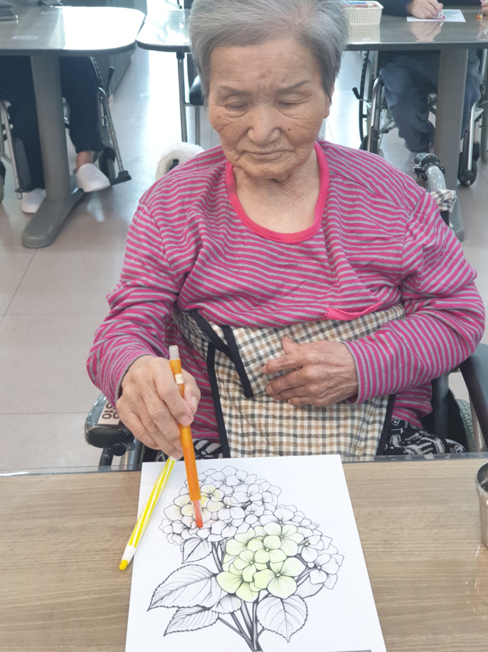 2039468379_vlHqt3O1_1d4ccd2ded71ce1dfd06aee33200b5ab0838e05f.jpg 이미지크게보기