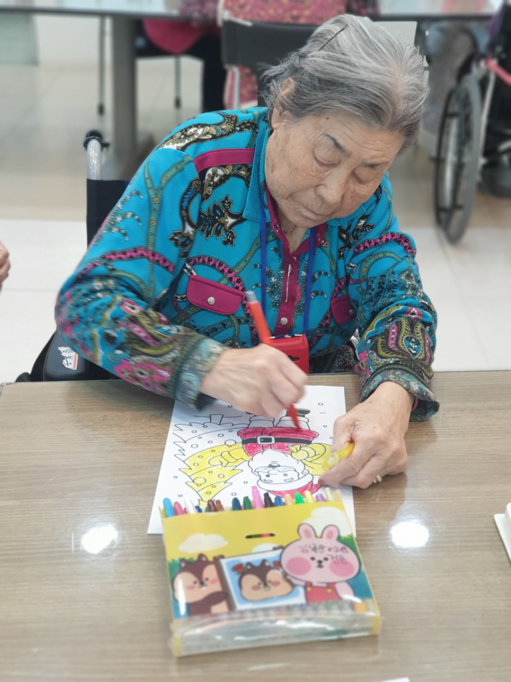 2039468379_vmBJDtuC_5232784b850ab8a18937c2e9e08af3fd24ab1f29.jpg 이미지크게보기