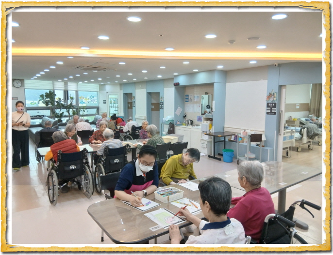 2039468379_w5KCuQqX_c96a2f85b218ff4d439a5a501ad84d0c59e522ea.jpg 이미지크게보기