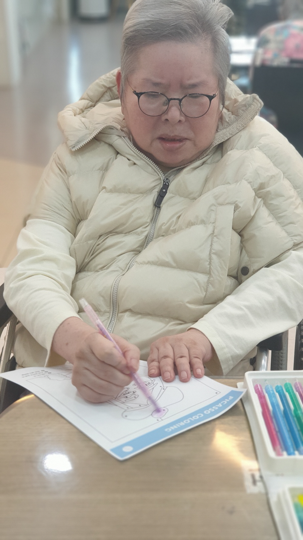 2039468379_wGWn54KN_01eef252ad213d92c5946028106f39e31242b114.jpg 이미지크게보기