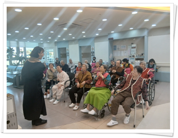 2039468379_wP4XEnJN_14c550ad7cf9f4718227fb3d28a10175edf2f83f.jpg 이미지크게보기