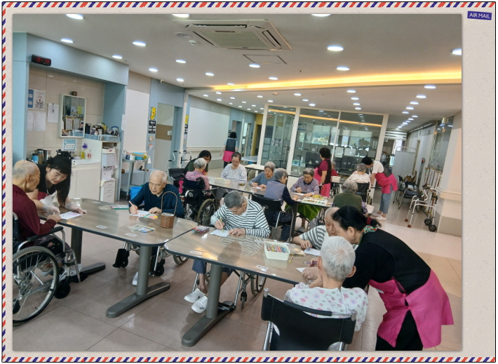 2039468379_wQcromGu_1d3f662f3c1cdcc18dbf791ab3d919d11f40e7cf.jpg 이미지크게보기
