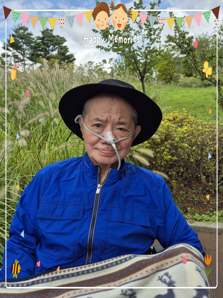 2039468379_waIjiDHV_cac024a476ffe2ed98343050b1880efb10604f8a.jpg 이미지크게보기