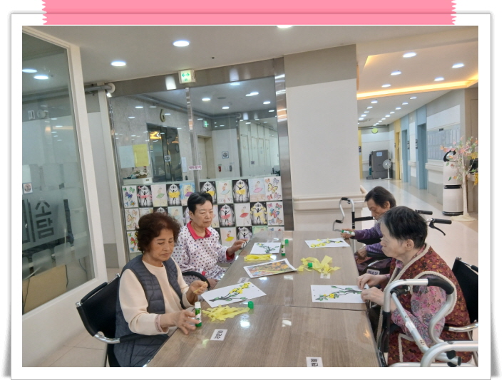 2039468379_wdRaNEM0_1b38a67d78f40470d8bb8353c4195df58c524a38.jpg 이미지크게보기