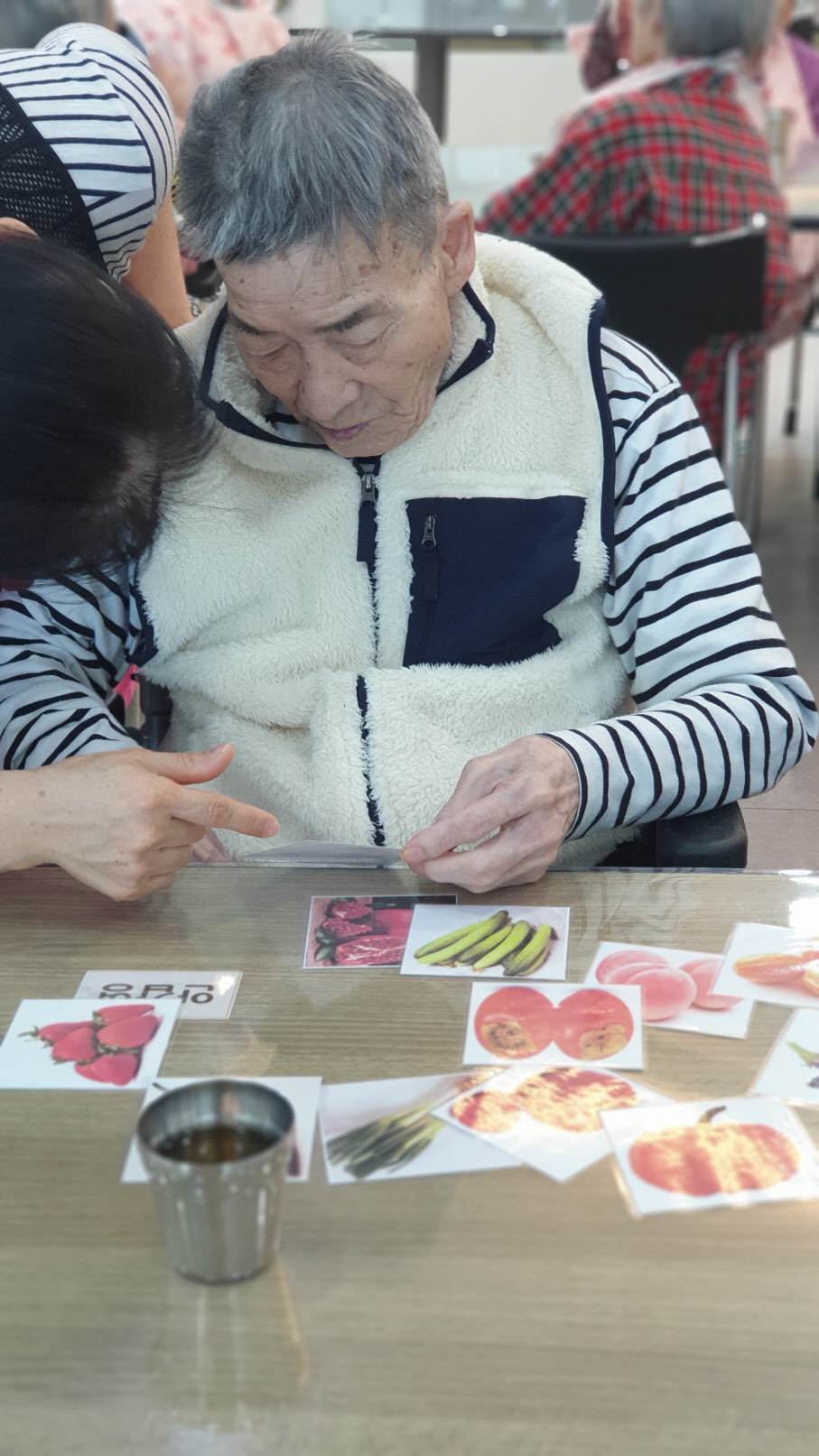 2039468379_wsm3GYiW_a710d72986607aa14ef955a9919aa3c8c69d09a1.jpg 이미지크게보기