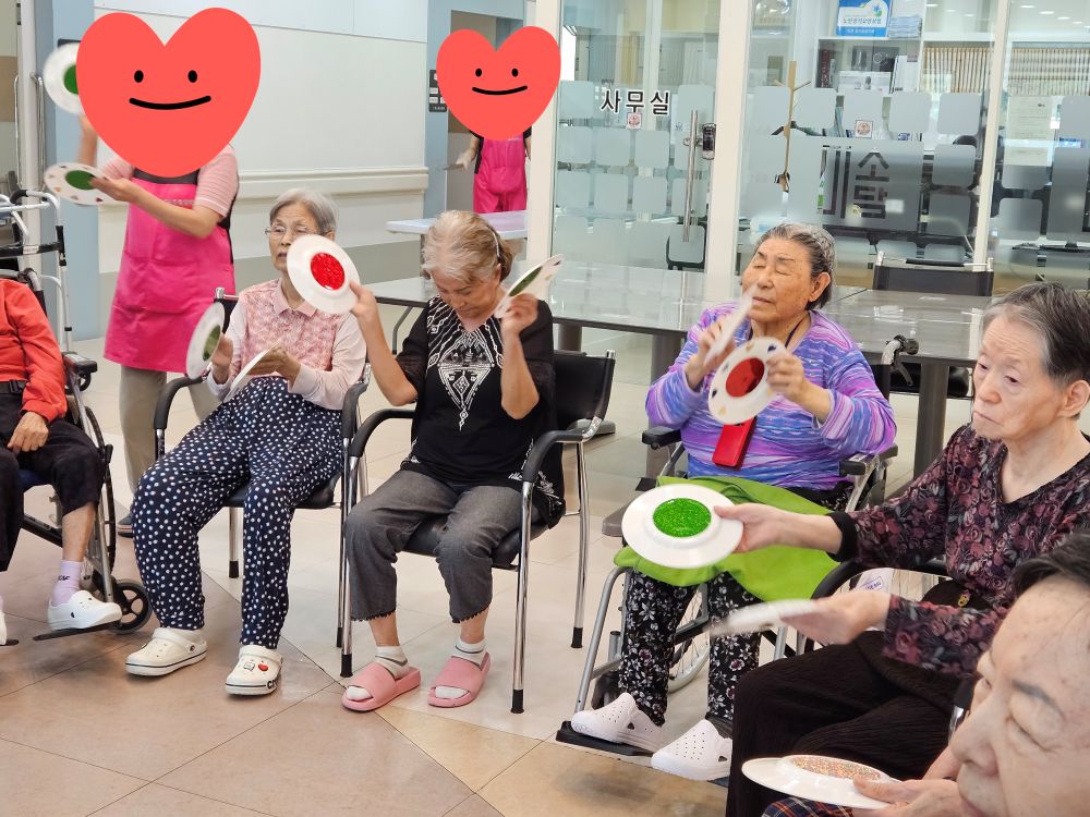 2039468379_wyZiMxLV_add3bba8b3199f99a0342e6cf662c19870590124.jpg 이미지크게보기
