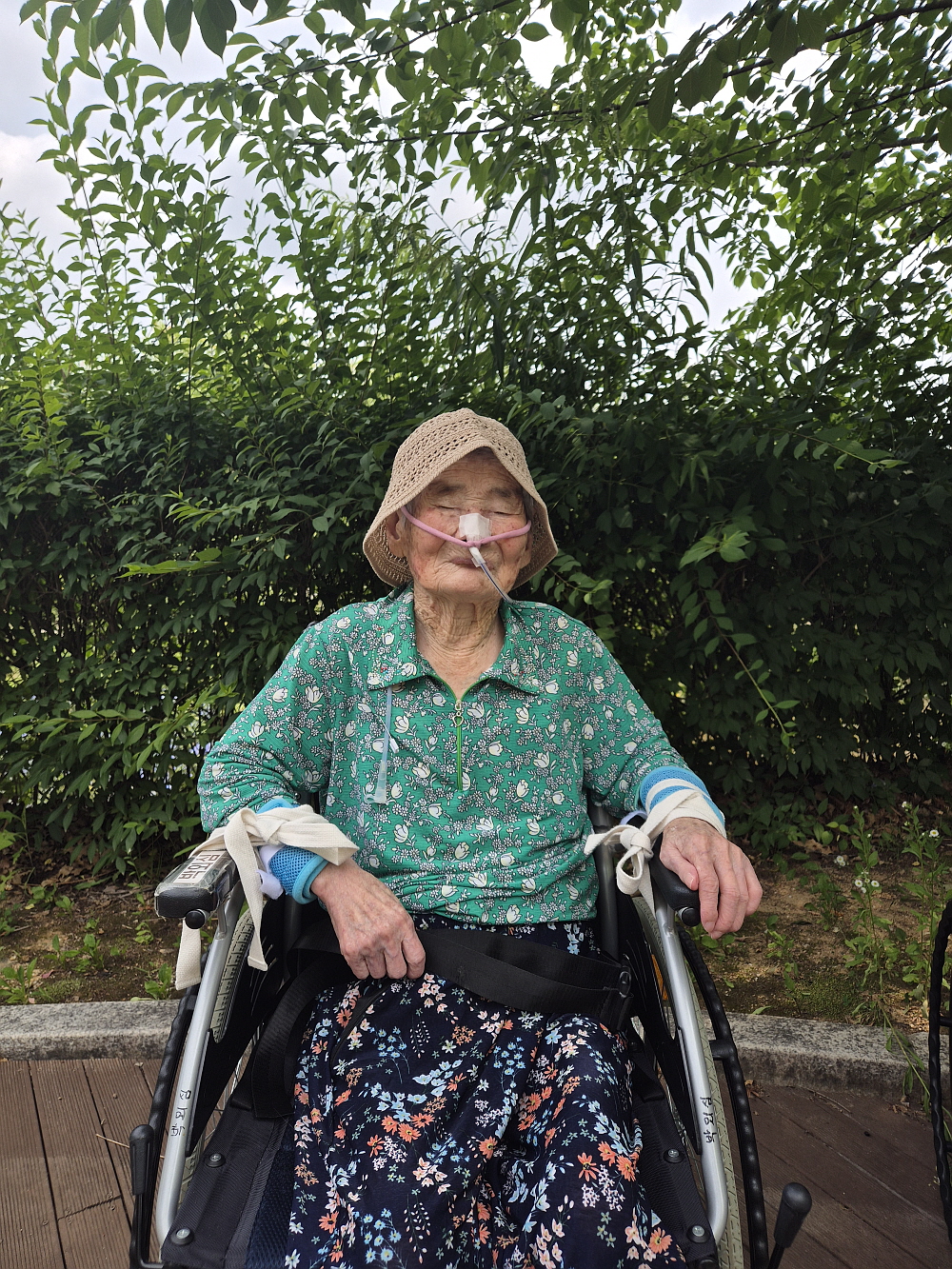2039468379_xbwUI8SG_6bf6a7e3f8c3543c81bfc40d87f194eb94651038.jpg 이미지크게보기