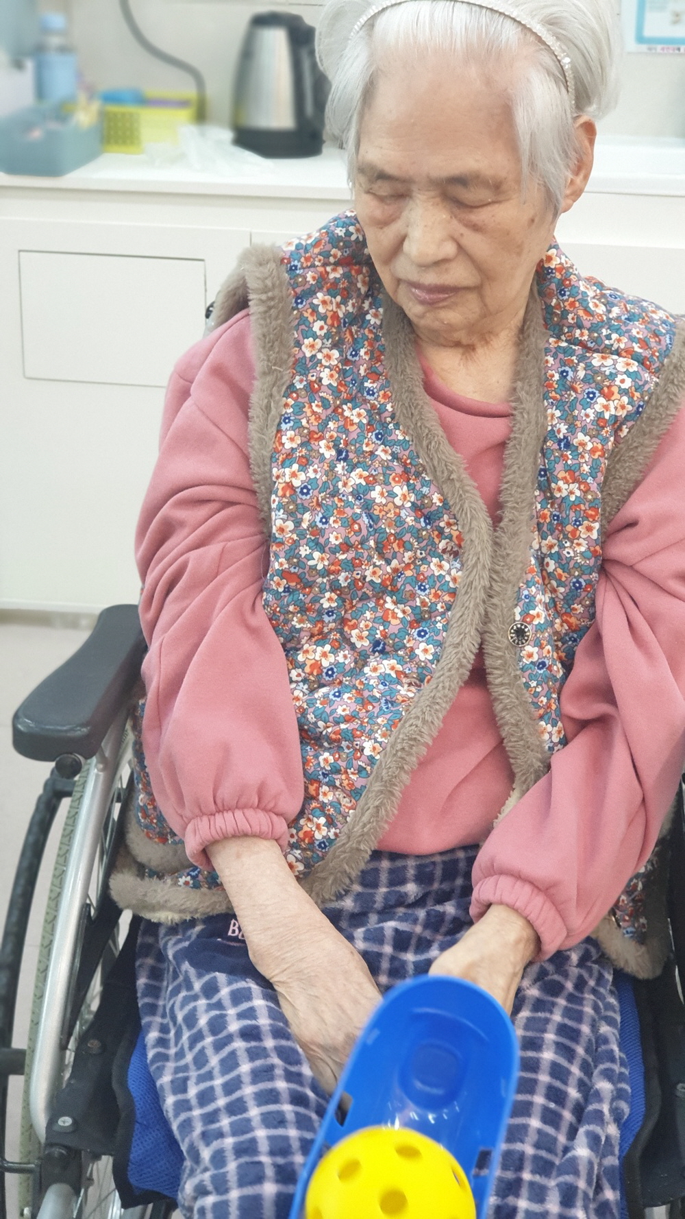 2039468379_xcbr8K7B_78017182d10930384eff480da58ec926ccf4fb52.jpg 이미지크게보기