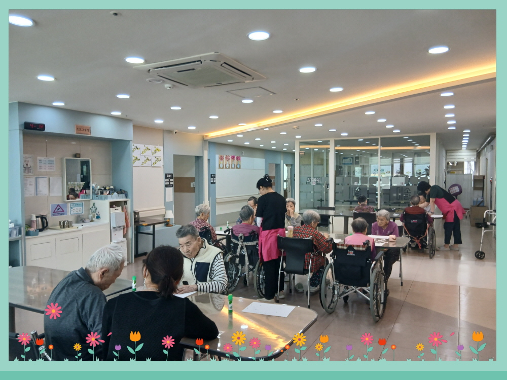 2039468379_xmHwEYag_d74b34294384067a08e896f2275535b4734e3b5a.jpg 이미지크게보기