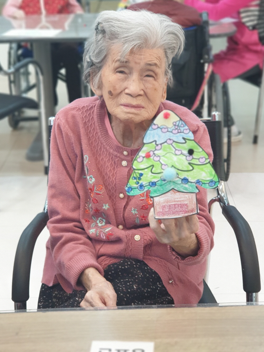 2039468379_xqm0n4Y5_28eba207ff146325c98caeb442497cc225ac71b7.jpg 이미지크게보기