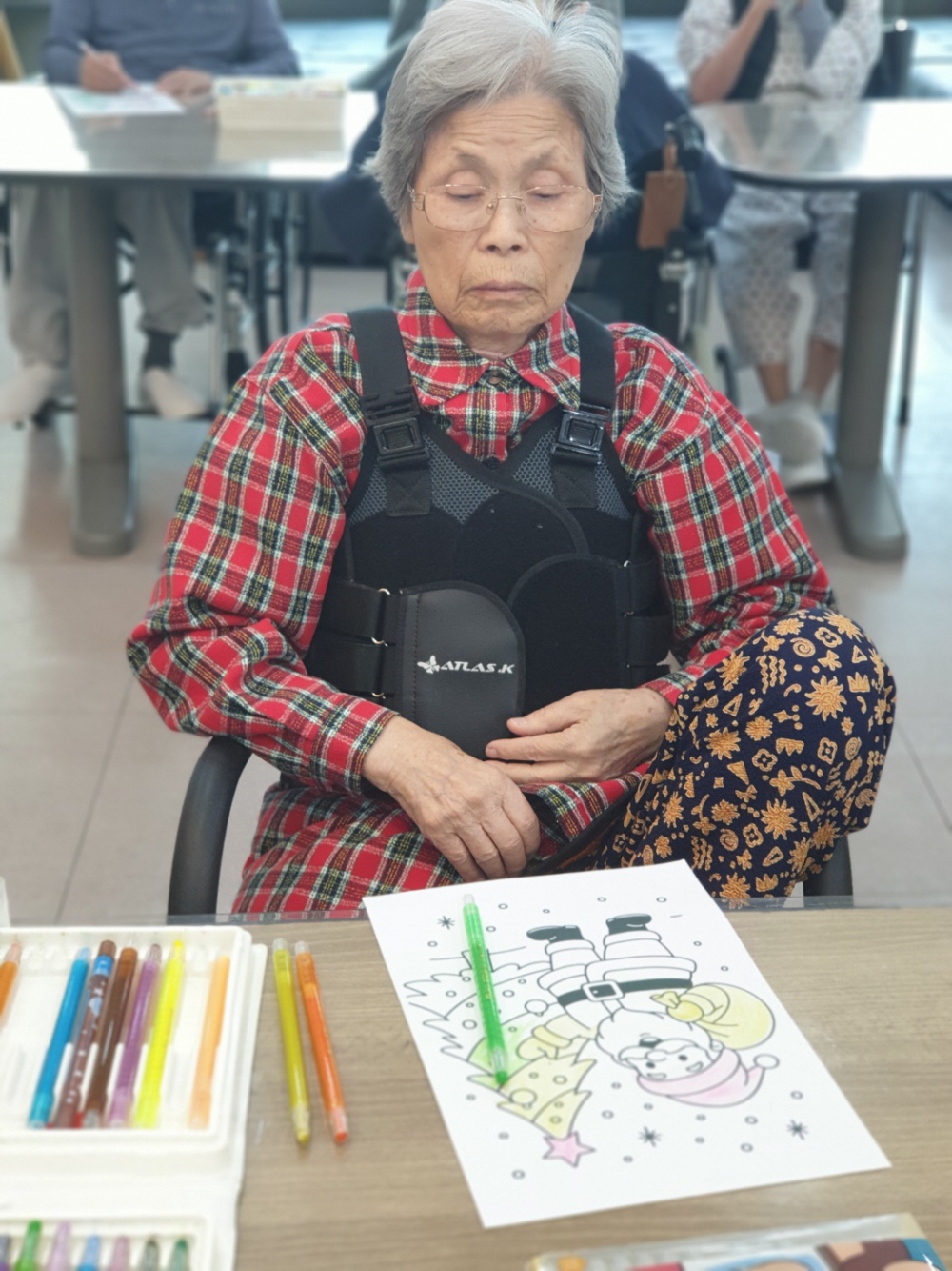 2039468379_xrqmgOZJ_d2995a856e2a5ad98bc67a2feed35bcbec216212.jpg 이미지크게보기