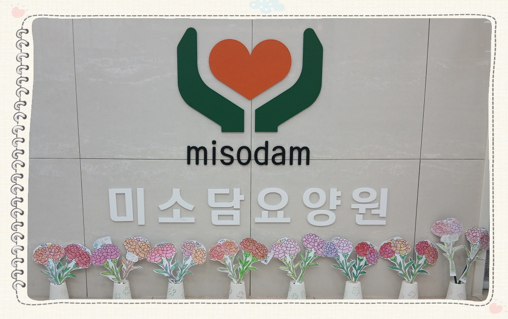 2039468379_xsCHfd06_1fa8a648fecb002024c41b8719140013ce267bc2.jpg 이미지크게보기