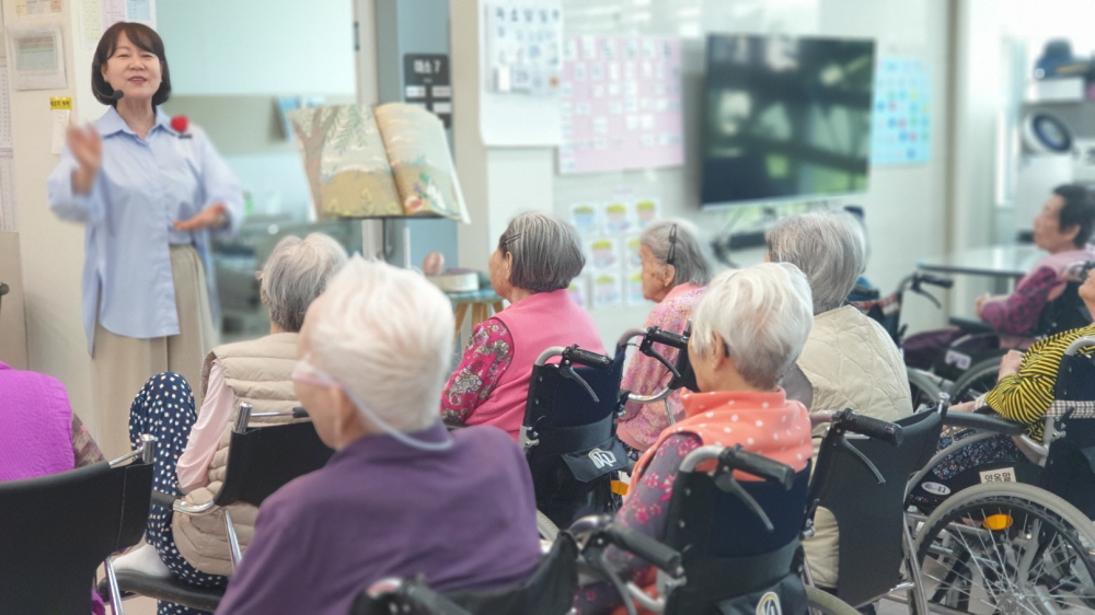 2039468379_y5YOvm8S_7192f73025f7e1dd32ba9184847cacec84f2a2ff.jpg 이미지크게보기