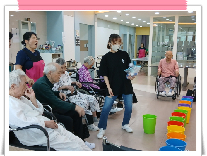 2039468379_yOmxJtDU_af5a79fe17dcd6840b3a0231e699b6dbcdcbc094.jpg 이미지크게보기