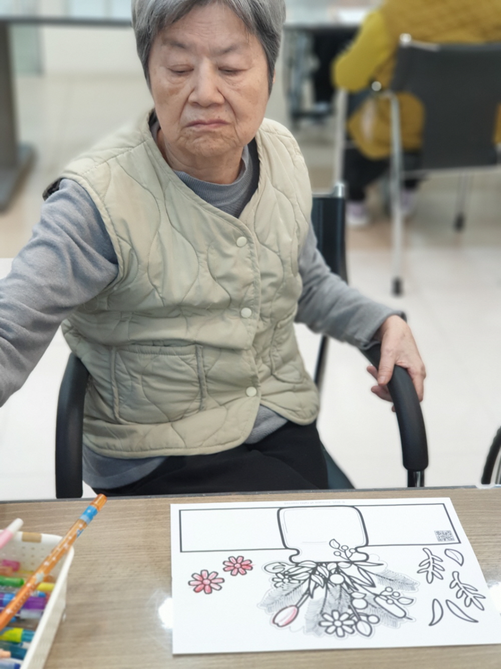 2039468379_yQ5SWGKw_1599fee55c8cf9d7116d5ff88d52fc048c40c509.jpg 이미지크게보기