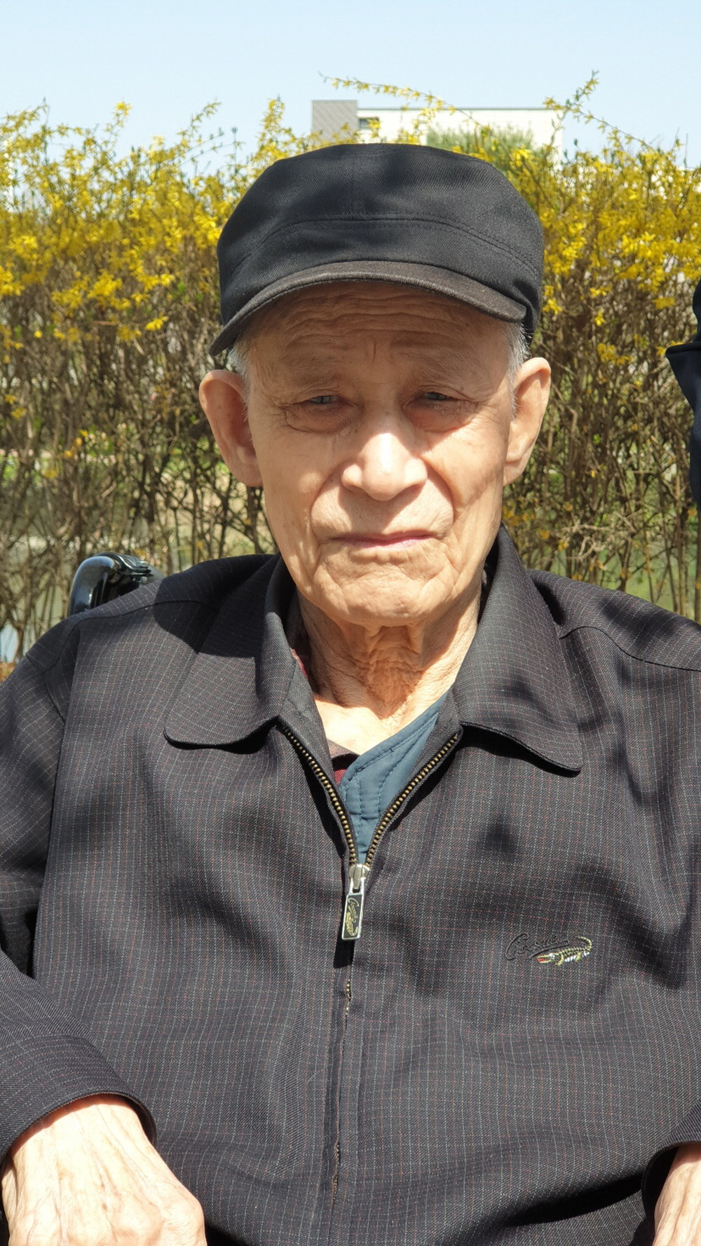 2039468379_yWt5BfgD_31310fa9fc5211e018df45b67d2b966a17059c1f.jpg 이미지크게보기