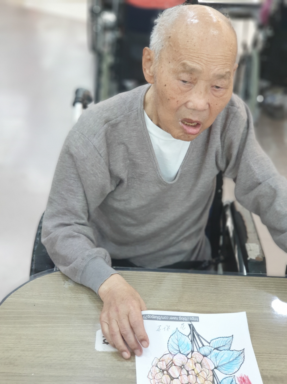 2039468379_yb3kwlQi_ab38d150f76d6fc399aa309945abff55dba2f820.jpg 이미지크게보기