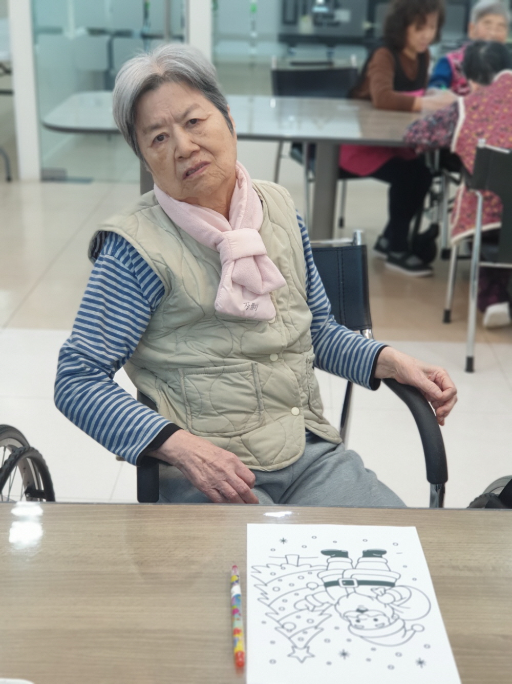 2039468379_yc8Qn96X_7d168023b2b6e95c0ffd660530c0b58d616c783b.jpg 이미지크게보기