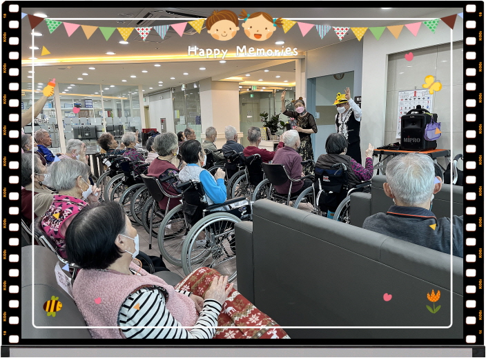 2039468379_yfN0ve5F_3cd300f0e566420366f5688c629e6cd6fa18ff47.jpg 이미지크게보기