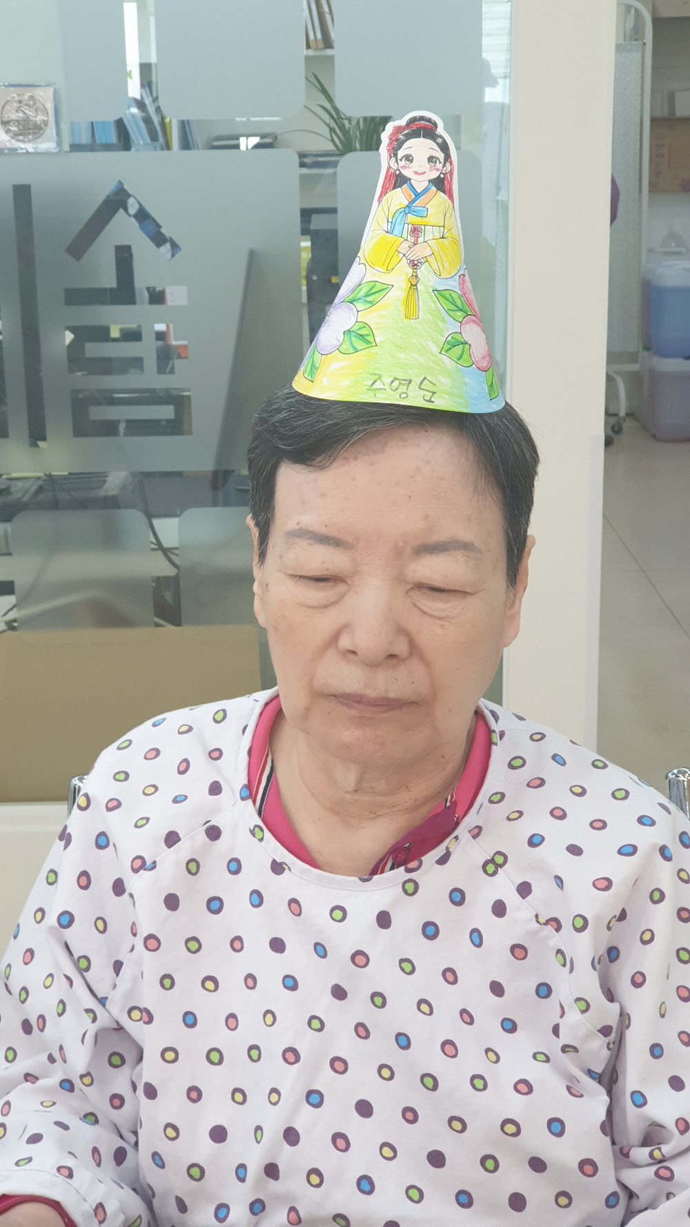 2039468379_z5S4XwPp_afbacf81ae0e6423ef024caf833ce4bbabc4f396.jpg 이미지크게보기