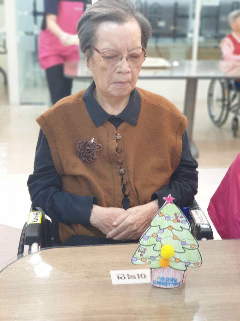 2039468379_zDaG2Z4i_7da16f08b785c758529c1013c411e868887feef6.jpg 이미지크게보기