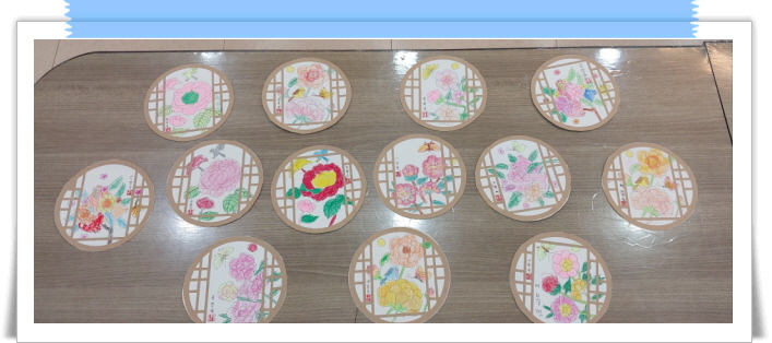2039468379_zIhCRplX_aed541991179dc6b82057f9c610fd930522b0698.jpg 이미지크게보기