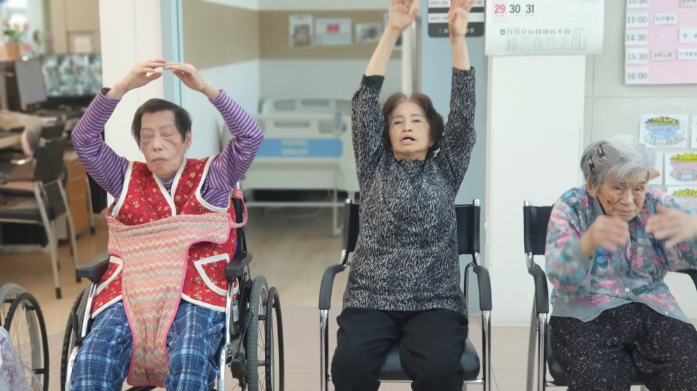 2039468379_zIpxZrEw_89f112d9faa89f4dc644b1748a81ab10b07e8463.jpg 이미지크게보기