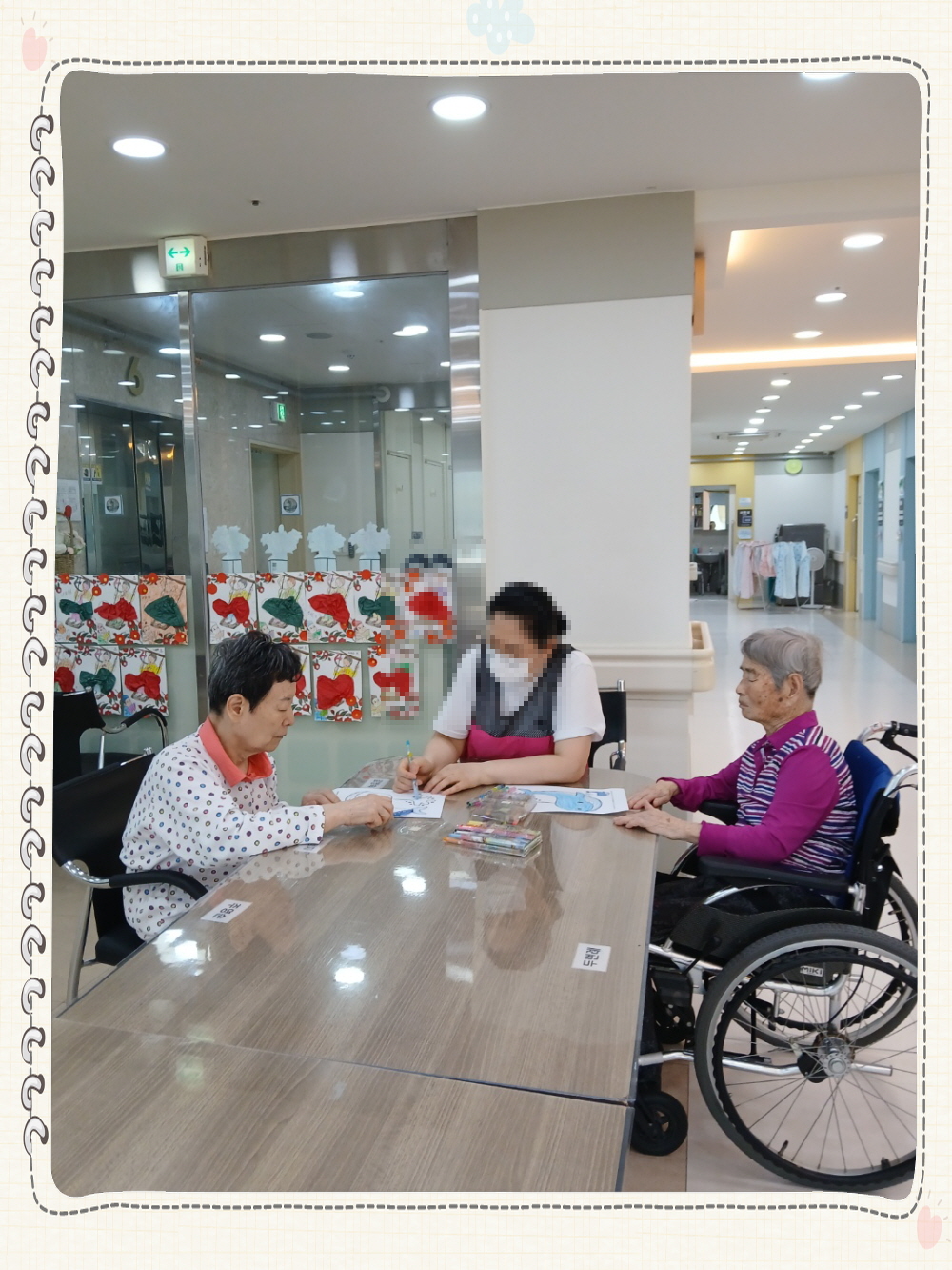2039468379_zJ9TXHAi_50594cf30ae5fcaaecc94b5d85be20c775ec28fb.jpg 이미지크게보기