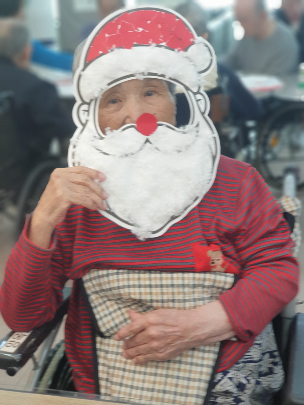 2039468379_zK31Pf2M_5ea5327230c73384fb72814d20b0b153030076fb.jpg 이미지크게보기