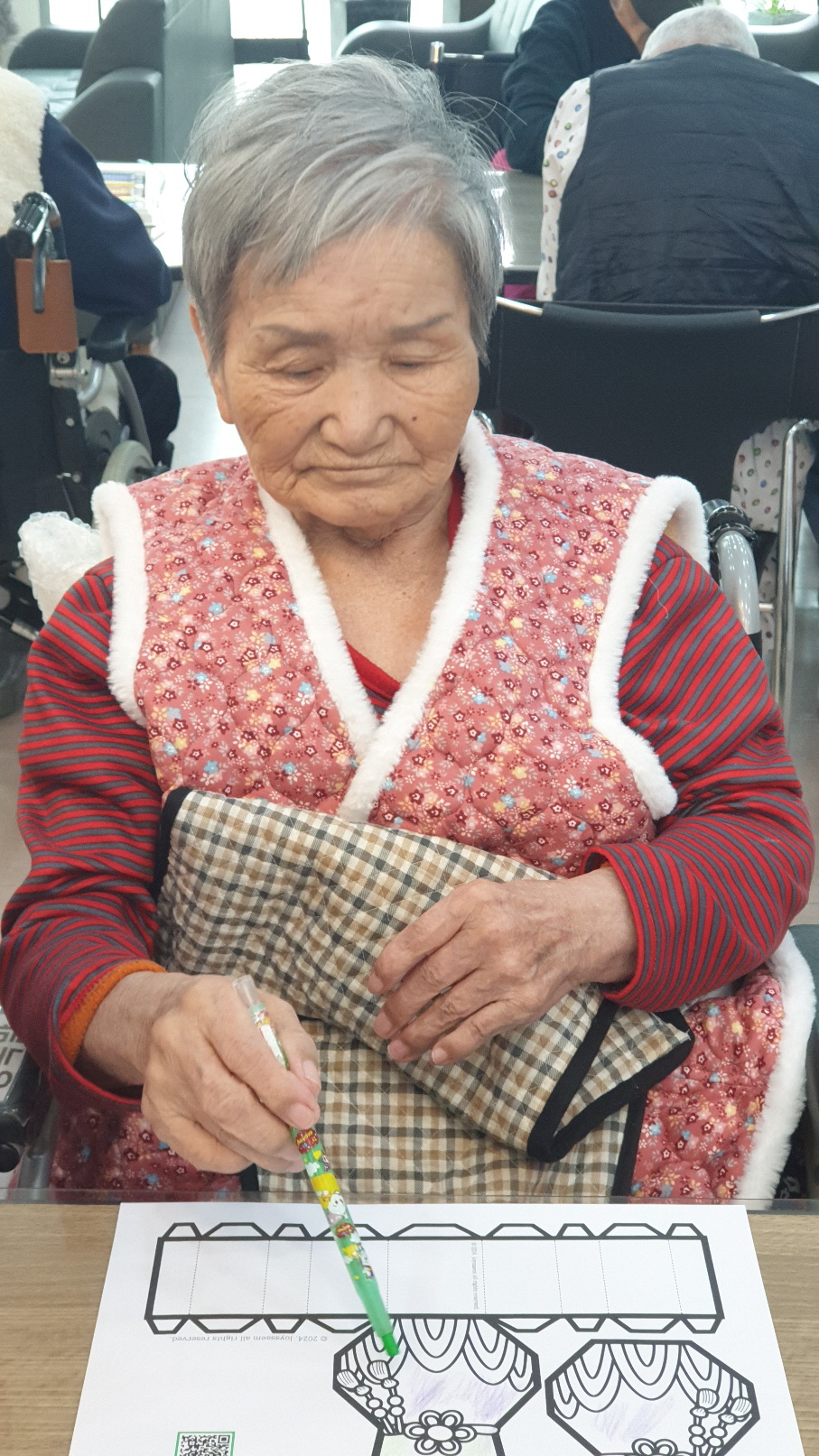 2039468379_zNgXjAuL_d31497eddb5d9a2eceb5b48c8067471a4af20318.jpg 이미지크게보기