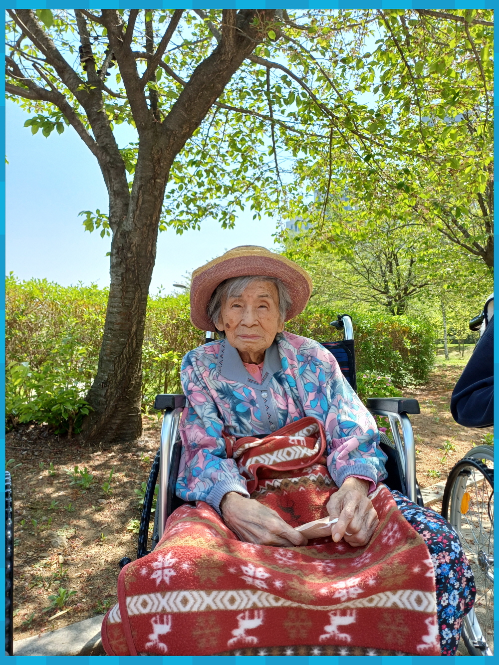 2039468379_zRCZDQV3_fb6e63c9332f6078f3af0dc428f60abf0046222e.jpg 이미지크게보기