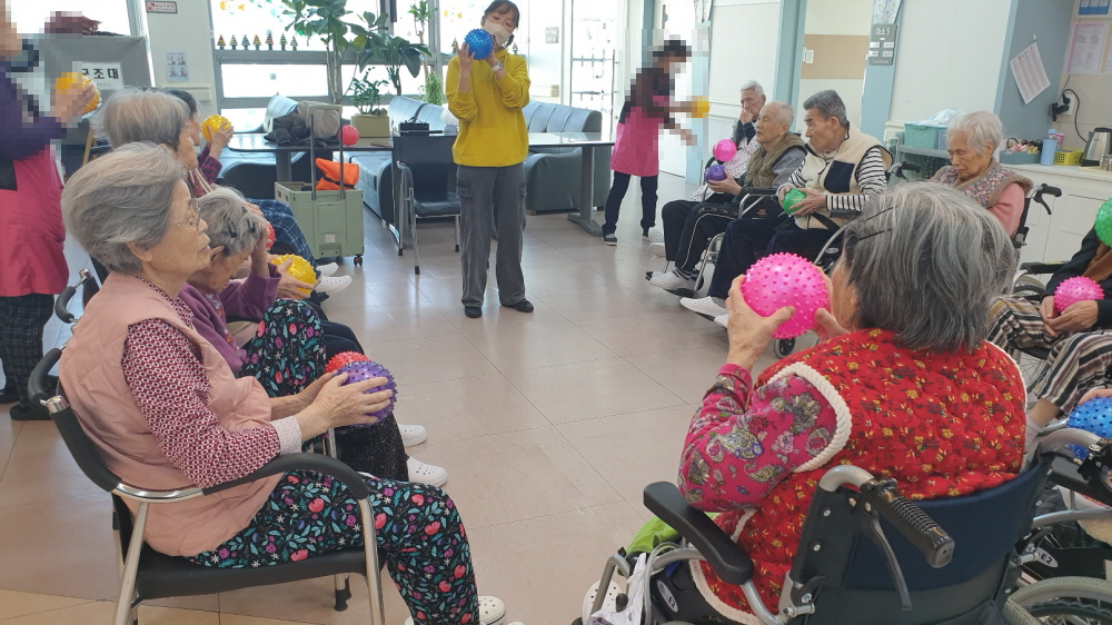 2039468379_zYRnPc5A_5a18b38ad738eceb110f5d4767ae5ee44886e7c6.jpg 이미지크게보기